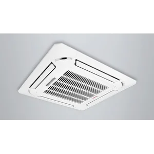 Paket Jasa Service Ac Casset