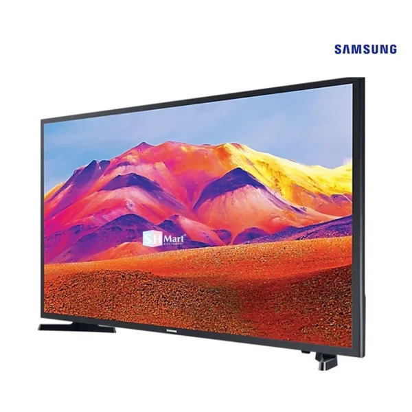 SAMSUNG SMART TV 43 INCI UA43T6500 FULL HD TV LED SAMSUNG 43T6500