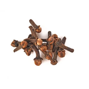 Cengkeh Kering Utuh (Rempah Indonesia)