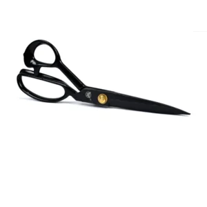 GUNTING KAIN TESKTIL  					 11' (11 Inch)