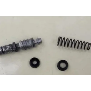 Kip rem set Sepeda Motor