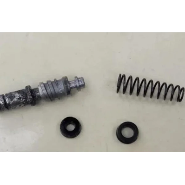 Kip rem set Sepeda Motor