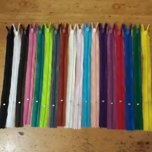RESLETING JEPANG MERK “YEE” 20 INCI