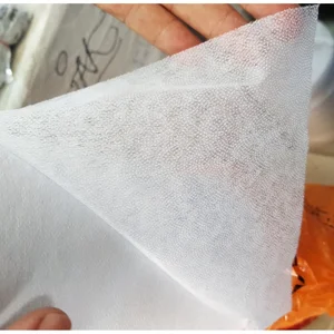  kain keras  Y tipis Pakaian Bahan Katun dan Lainnya