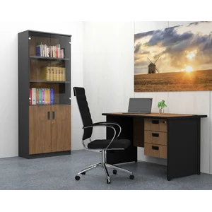 OFFICE DESK MP - 120