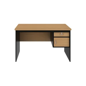 Office Desk MT - 3001ND