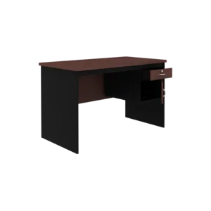 Office Desk MT - 3001ND