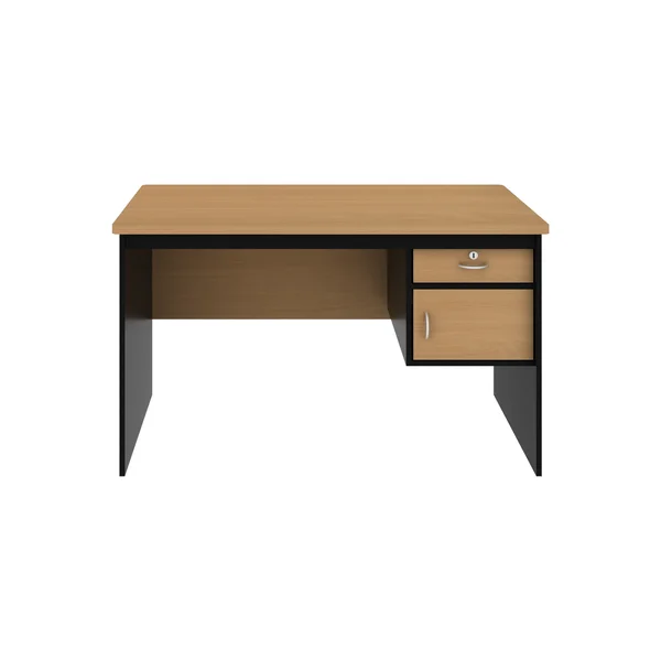 Office Desk MT - 3001ND