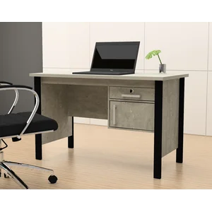 OFFICE DESK MTM - 3001