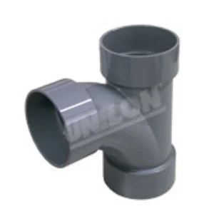 PVC Aksesori 90° TY LT
