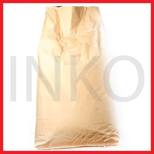 AVI DESSICATED COCONUT KELAPA PARUT KERING 20KG