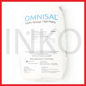 OMNISAL PURON AG FOSFA GROUP GERMANY 25KG