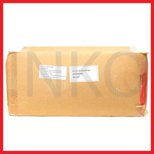PRIME AGRO DEHYDRATED TOASTED ONION POWDER 25KG
