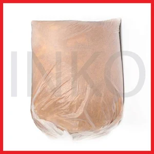 GULA AREN BUBUK PREMIUM HALUS 25KG