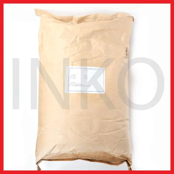 Pt Inko SANTAN BUBUK COCONUT CREAM POWDER 25KG - PT. Inko Shilla Commerce ...