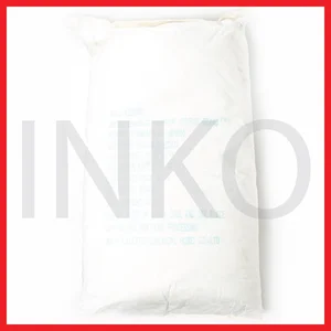 SODIUM BENZOATE POWDER SUNRISE BRAND 25KG