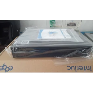 Network Vidio Recorder (NVR) CCTV Interluc EGN45216F
