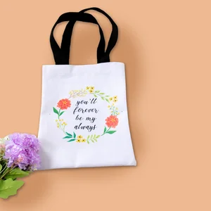 Jasa Percetakan Tas Souvenir / Goody bag 