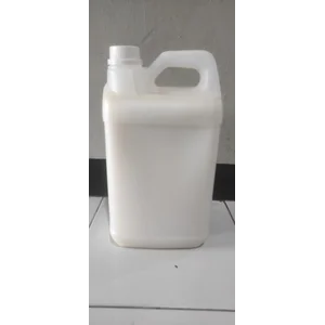 Cairan Pembersih Toilet Spesial Treatment 1 kg