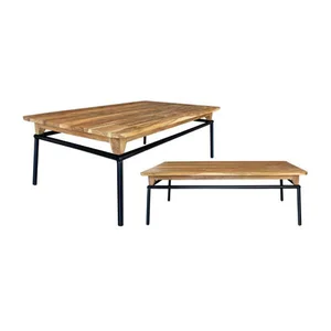 Livia Coffe Table