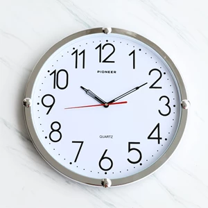 Wall Clock Pioneer CR 2035 (36 cm)