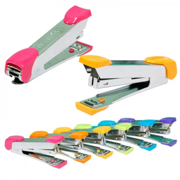 Hekter Stapler No.10 MAX Joyko
