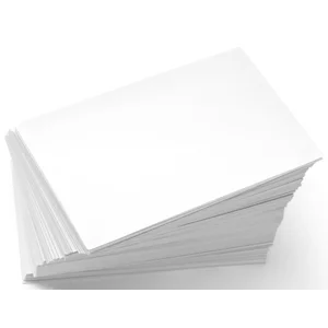 Kertas HVS Ukuran A3 Putih 