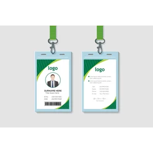 Seminar Kit Paket 3 item