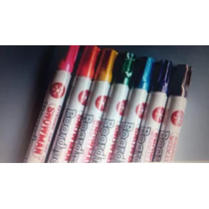 Spidol Spidol Spidol Spidol warna  Spidol dan Highlighter
