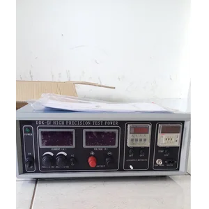 Rectifier Rectifier - PROCHEM MULIA SEJATI