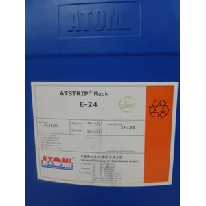 Atstrip Rack E-24