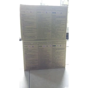 Nickel Chloride Nickel Chloride - PROCHEM