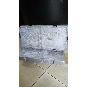 Zinc Anode Zinc Anode - PROCHEM