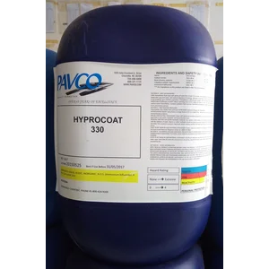 Hyprocoat 330 Hyprocoat 330 - PROCHEM