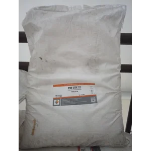PRO-LTEC 22 PRO-LTEC 22 - PROCHEM