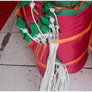 Produksi Jangkar Parasut  Kapal Semua Ukuran 