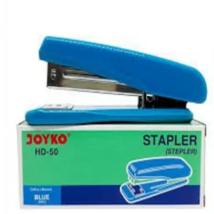 Staples besar Joyko HD 50