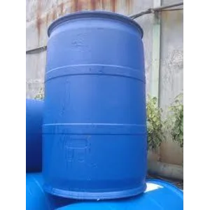 Drum Plastik Baru Foodgrade