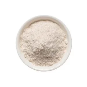 BUCKWHEAT FLOUR tepung gandum kuda 