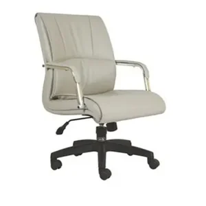 Kursi Kantor Savello type Castilo L Oscar