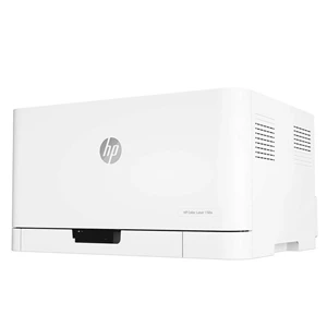 HP Printer Laser Colour 150a A4 Print Only LaserJet