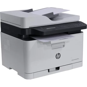 HP Printer Laser Colour Multifunction Wireless 179fnw  A4 All-In-One LaserJet