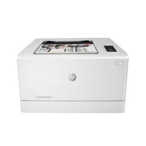 HP Printer Laser M155a A4 Colour Print Only LaserJet Pro