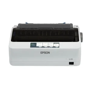 Epson Printer LX-310 Dot Matrix - TKDN 25.13%