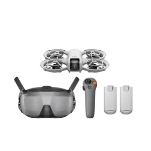 Drone DJI Neo Motion Fly More Combo - Video 4K - Garansi Resmi 1th