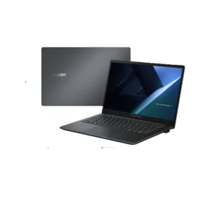 Asus ExpertBook B1 Core i5-1334U - 16/512 GB - B1403CVA-S65151X - 14 inch - Garansi Resmi 3 th