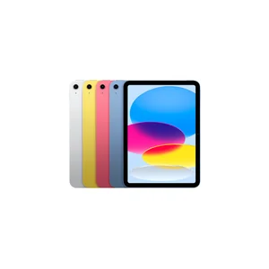 Apple iPad Gen 11 A16 Wifi - 128 GB - 11 inch - Garansi Resmi iBox TAM