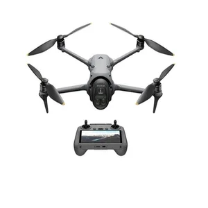 Drone DJI Mavic 4 Pro - Triple Lens - Garansi Resmi 1th