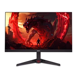 Acer Monitor Nitro VG240Y-X1 - IPS HDR10 200Hz - 24 inch - Garansi Resmi 3th