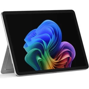 Microsoft Surface Pro 12 XII - 2025 - Snapdragon X Plus - 16/256 GB - 12 inch